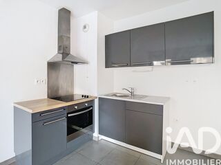  Appartement  vendre 3 pices 67 m