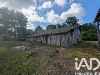  Maison � vendre 3 pi�ces 56 m�