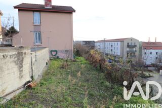  Maison � vendre 4 pi�ces 82 m�