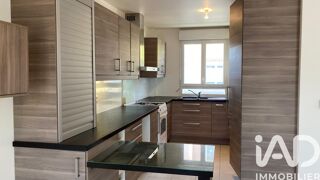  Maison � vendre 4 pi�ces 79 m�