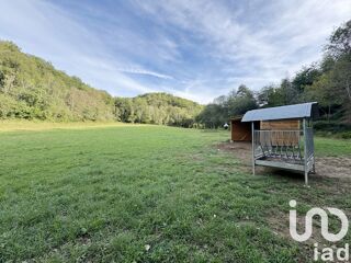  Maison � vendre 7 pi�ces 146 m�