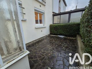  Maison � vendre 5 pi�ces 70 m�