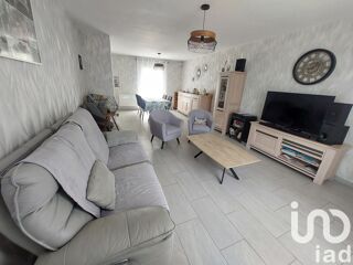  Maison � vendre 4 pi�ces 95 m�