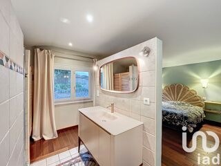  Maison � vendre 6 pi�ces 167 m�