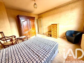  Appartement � vendre 2 pi�ces 56 m�