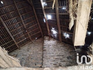  Maison  vendre 5 pices 150 m