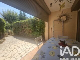  Appartement � vendre 4 pi�ces 65 m�