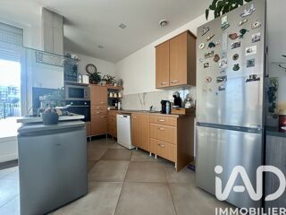  Immeuble � vendre 280 m�