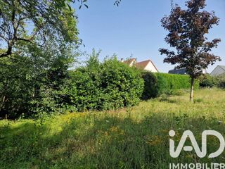  Terrain  vendre 884 m