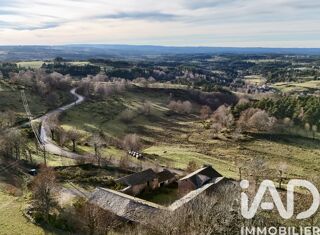  Maison � vendre 13 pi�ces 521 m�