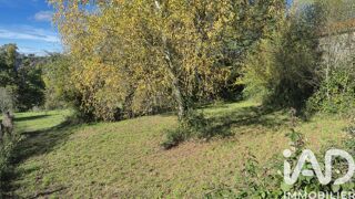  Terrain � vendre 6000 m�