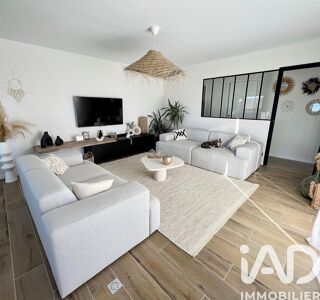  Maison � vendre 5 pi�ces 135 m�