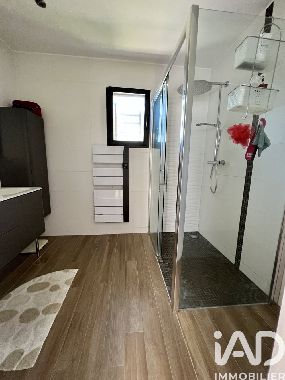 � vendre  Maison Saint-Zacharie (83640)