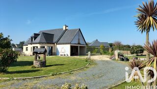  Maison � vendre 6 pi�ces 130 m�