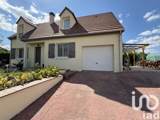  Maison  vendre 7 pices 103 m