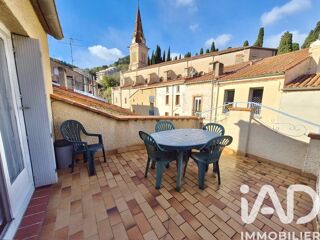  Appartement � vendre 2 pi�ces 32 m�