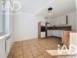  Maison � louer 3 pi�ces 49 m�