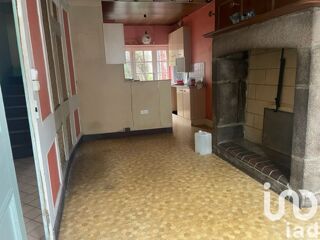  Maison � vendre 6 pi�ces 164 m�