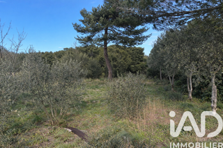  Terrain � vendre 360 m�