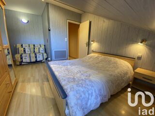  Appartement � vendre 2 pi�ces 46 m�