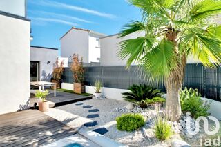  Villa � vendre 5 pi�ces 176 m�