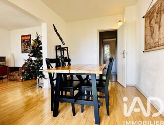  Appartement � vendre 5 pi�ces 79 m�