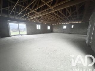  Maison � vendre 5 pi�ces 144 m�