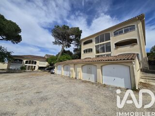  Appartement � vendre 5 pi�ces 88 m�