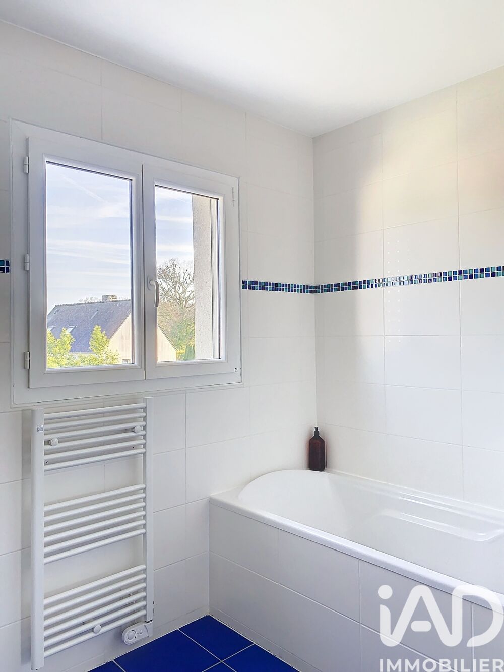 � vendre  Maison Saint-Cast-le-Guildo (22380)