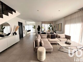  Maison � vendre 4 pi�ces 120 m�