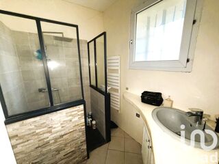  Maison � vendre 7 pi�ces 95 m�