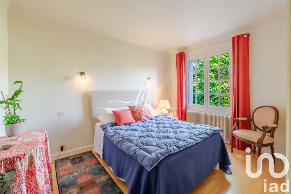  vendre  Maison Biarritz (64200)