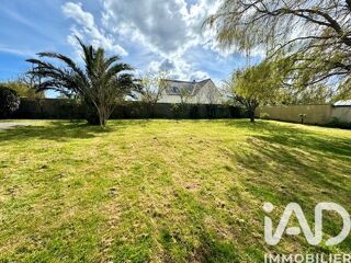  Maison � vendre 8 pi�ces 154 m�