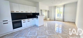  Maison � vendre 4 pi�ces 80 m�