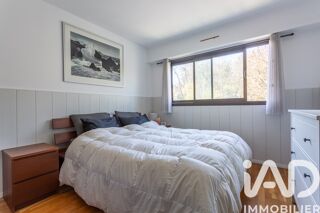  Appartement � vendre 2 pi�ces 54 m�