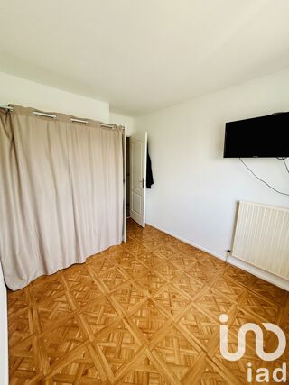  Maison � vendre 5 pi�ces 121 m�