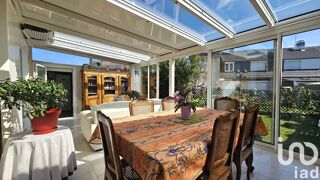  Maison � vendre 5 pi�ces 108 m�