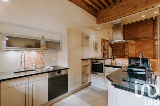  Appartement  vendre 4 pices 90 m