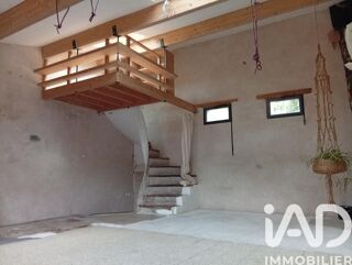  Maison � vendre 8 pi�ces 185 m�