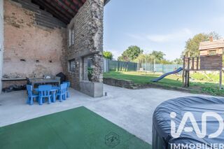  Maison � vendre 6 pi�ces 170 m�