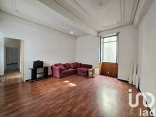  Maison � vendre 8 pi�ces 238 m�