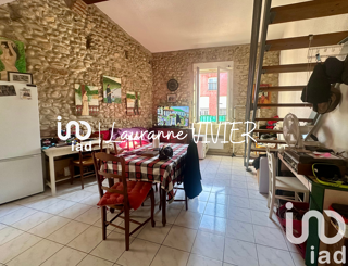  Immeuble � vendre 42 m�