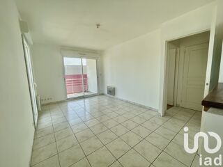  Appartement � vendre 2 pi�ces 38 m�