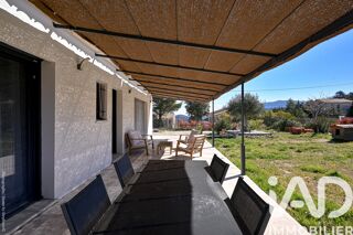  Maison � vendre 4 pi�ces 110 m�