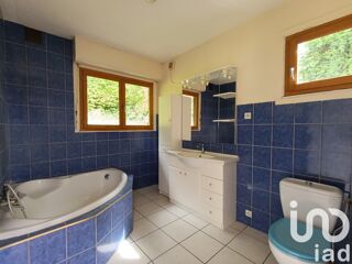  Maison � vendre 5 pi�ces 74 m�