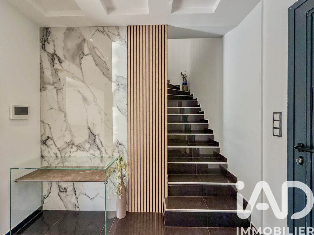 � vendre  Maison Roquebrune-sur-Argens (83520)