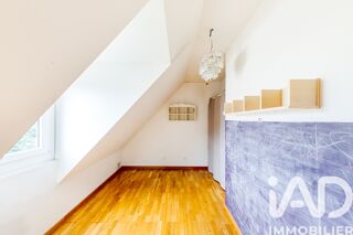  Maison � vendre 5 pi�ces 96 m�