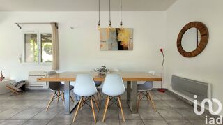  Villa � vendre 6 pi�ces 150 m�