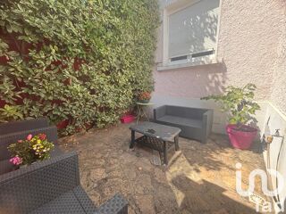  Maison  vendre 5 pices 140 m