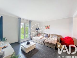  Maison � vendre 8 pi�ces 126 m�